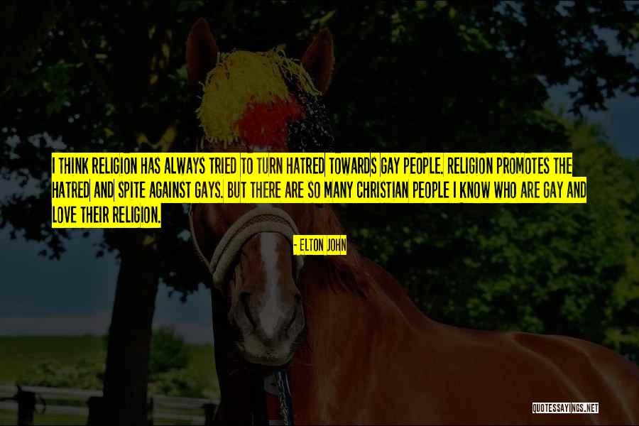 Lewelling Wine Quotes By Elton John Lewelling Wine Quotes By Elton John