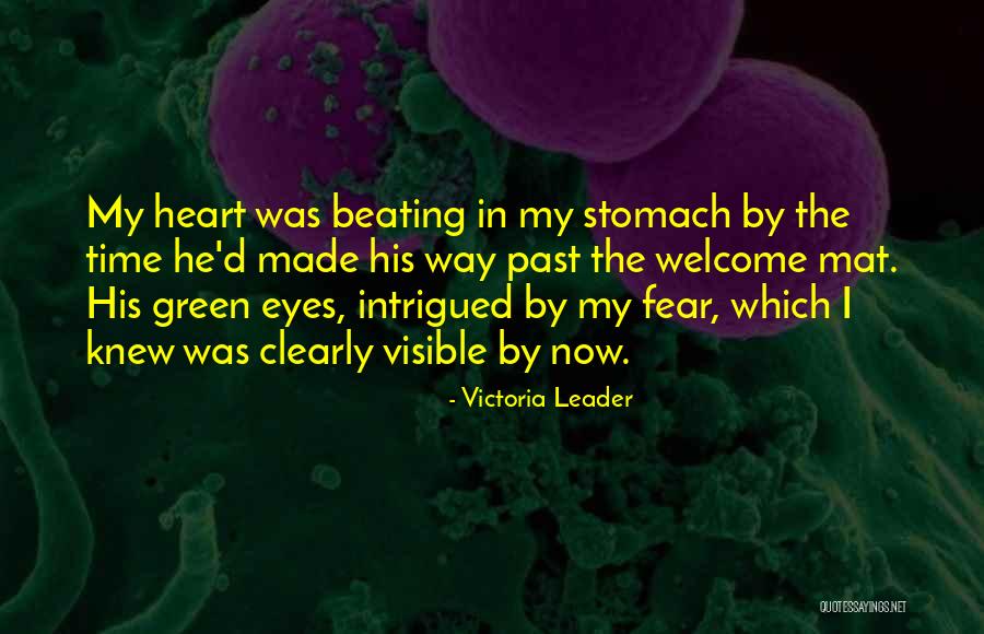 Lewelling Wine Quotes By Victoria Leader Lewelling Wine Quotes By Victoria Leader