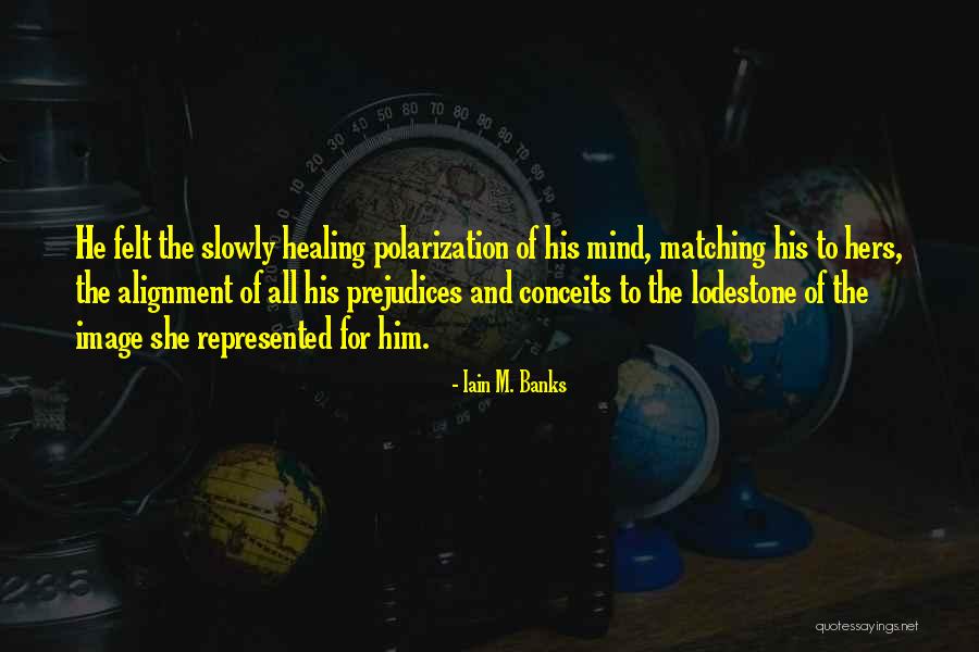 Lewen Leather Quotes By Iain M. Banks Lewen Leather Quotes By Iain M. Banks