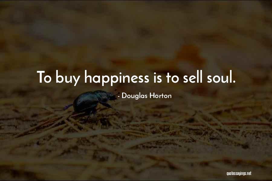 Lewenberg Josh Quotes By Douglas Horton Lewenberg Josh Quotes By Douglas Horton