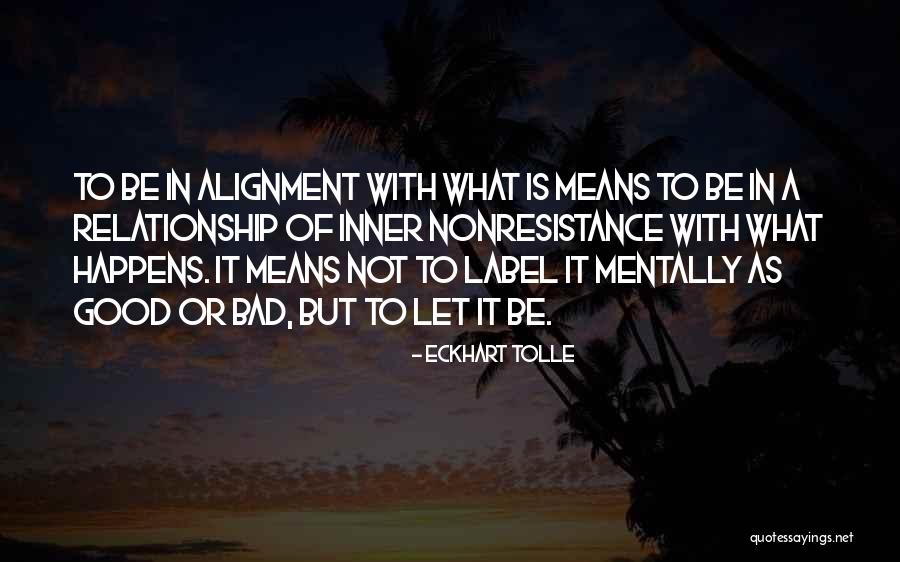 Lewenberg Josh Quotes By Eckhart Tolle Lewenberg Josh Quotes By Eckhart Tolle