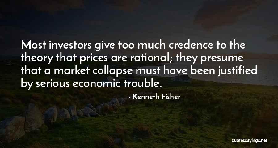 Lewenberg Josh Quotes By Kenneth Fisher Lewenberg Josh Quotes By Kenneth Fisher