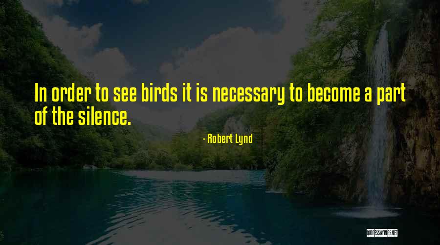 Lewenberg Josh Quotes By Robert Lynd Lewenberg Josh Quotes By Robert Lynd