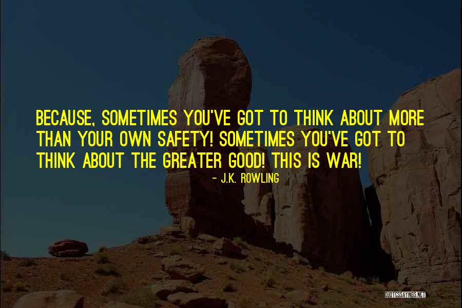 Lewensiklus Quotes By J.K. Rowling Lewensiklus Quotes By J.K. Rowling