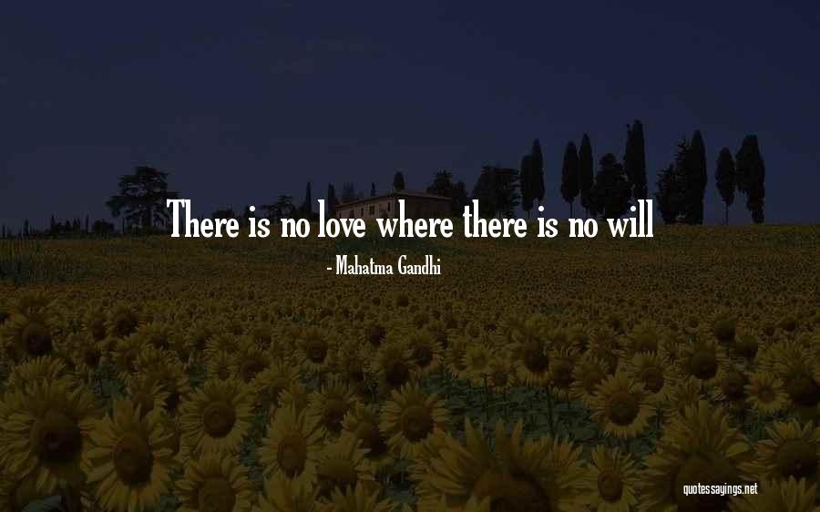 Lewensiklus Quotes By Mahatma Gandhi Lewensiklus Quotes By Mahatma Gandhi