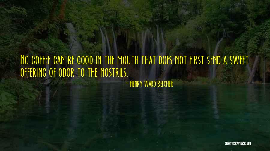 Lewenstein Paspop Quotes By Henry Ward Beecher Lewenstein Paspop Quotes By Henry Ward Beecher