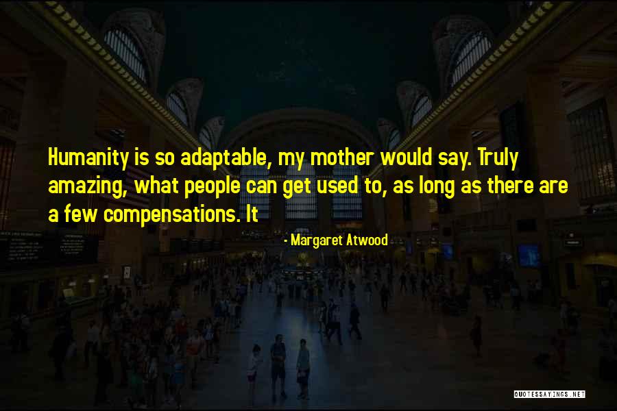 Lewenstein Paspop Quotes By Margaret Atwood Lewenstein Paspop Quotes By Margaret Atwood