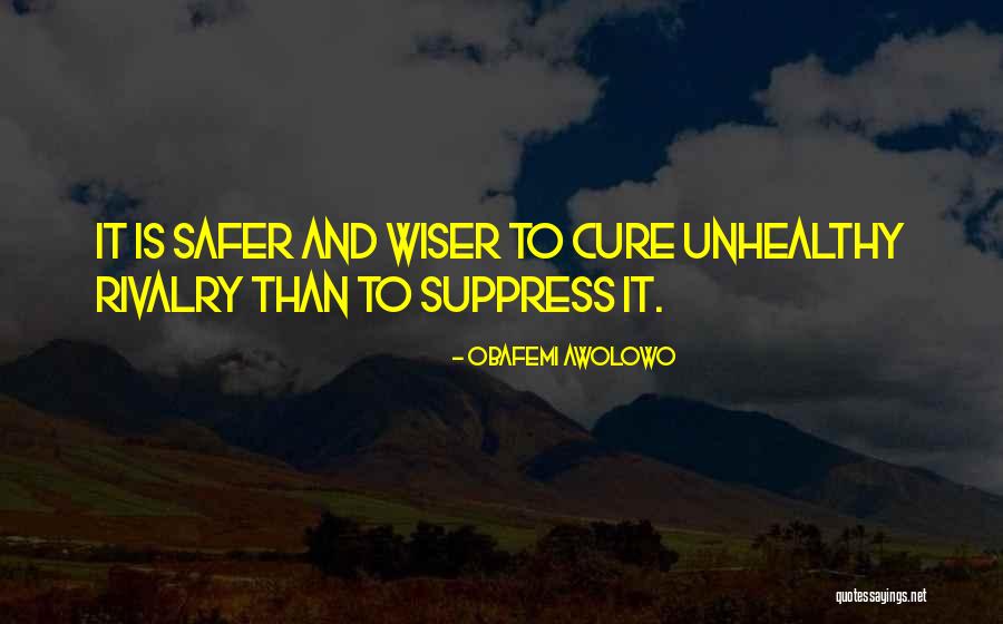 Lewenstein Paspop Quotes By Obafemi Awolowo Lewenstein Paspop Quotes By Obafemi Awolowo
