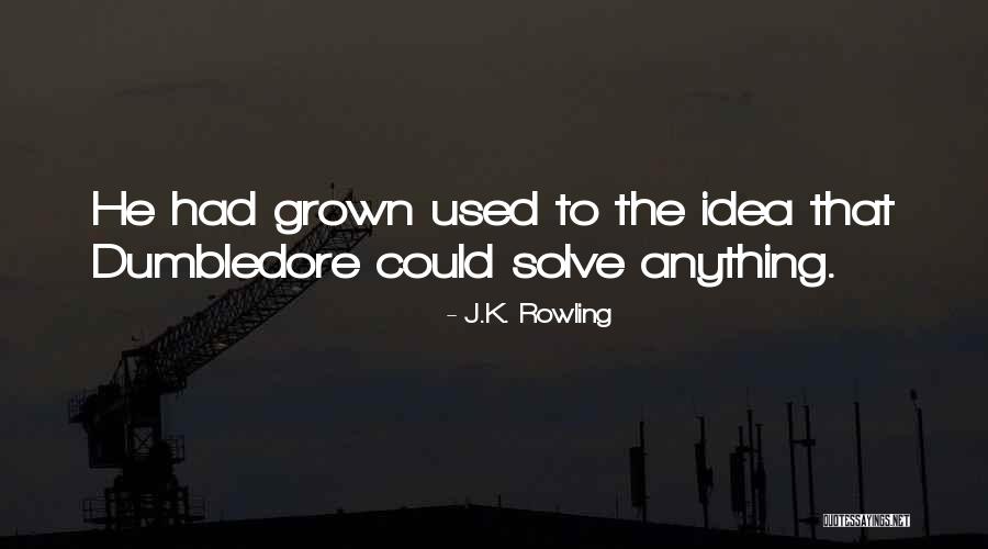 Lewenza Quotes By J.K. Rowling Lewenza Quotes By J.K. Rowling