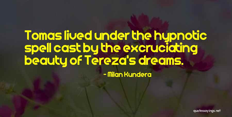 Lewering Quotes By Milan Kundera Lewering Quotes By Milan Kundera