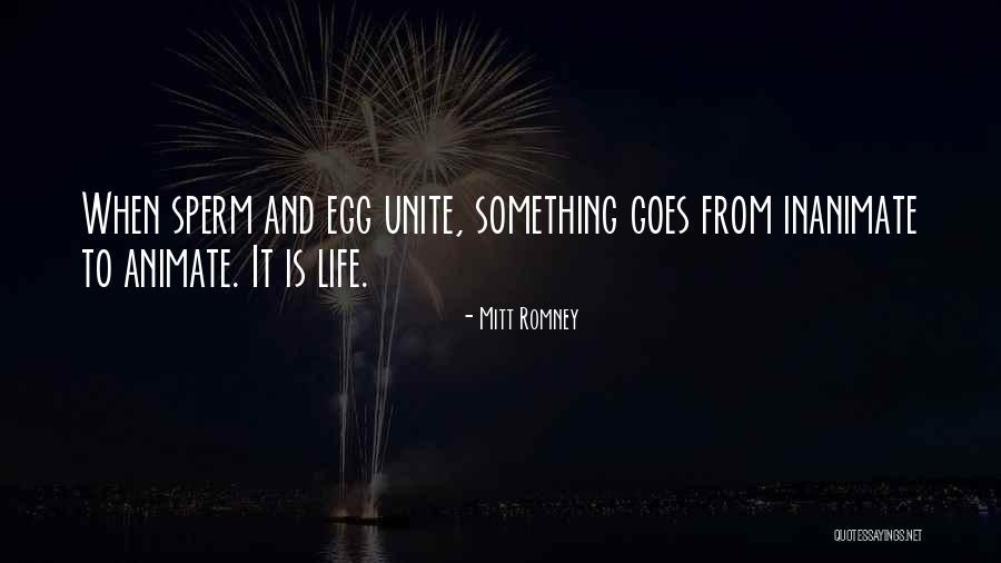 Lewering Quotes By Mitt Romney Lewering Quotes By Mitt Romney