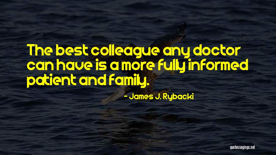Lewers Funeral Home Quotes By James J. Rybacki Lewers Funeral Home Quotes By James J. Rybacki