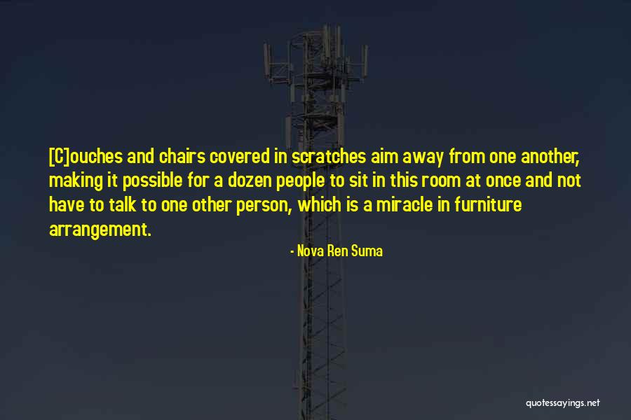 Lewers Funeral Home Quotes By Nova Ren Suma Lewers Funeral Home Quotes By Nova Ren Suma