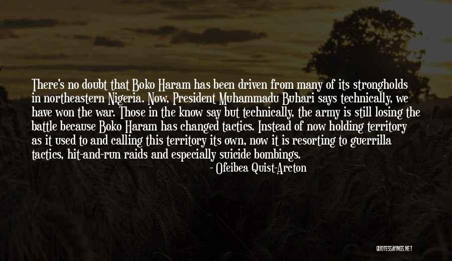 Lewers Funeral Home Quotes By Ofeibea Quist-Arcton Lewers Funeral Home Quotes By Ofeibea Quist-Arcton