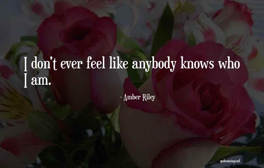 Lewers Photography Quotes By Amber Riley Lewers Photography Quotes By Amber Riley