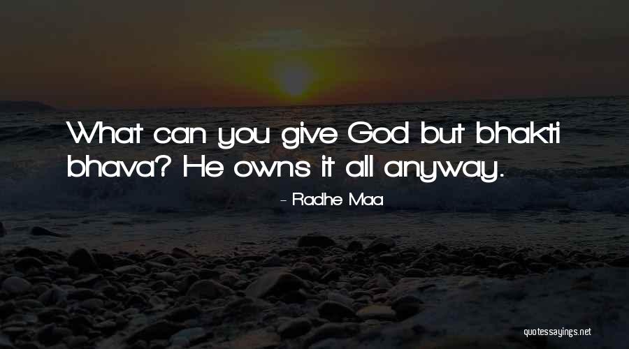 Lewers Photography Quotes By Radhe Maa Lewers Photography Quotes By Radhe Maa