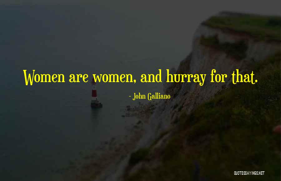 Lewers Strawberry Quotes By John Galliano Lewers Strawberry Quotes By John Galliano
