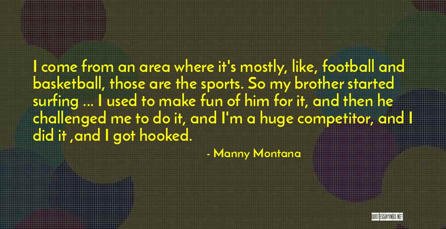 Lewers Strawberry Quotes By Manny Montana Lewers Strawberry Quotes By Manny Montana