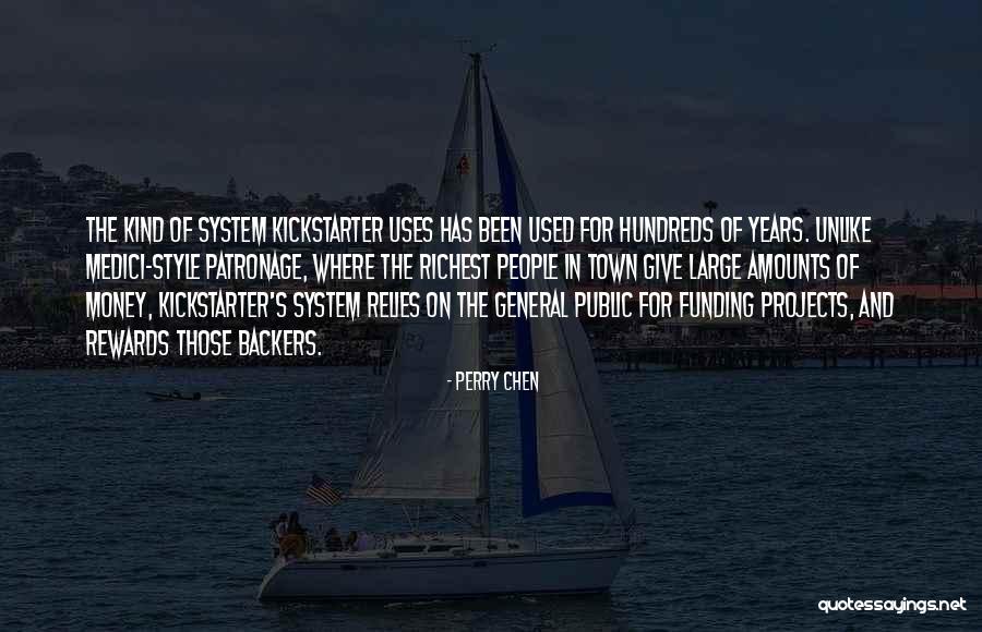 Lewers Strawberry Quotes By Perry Chen Lewers Strawberry Quotes By Perry Chen