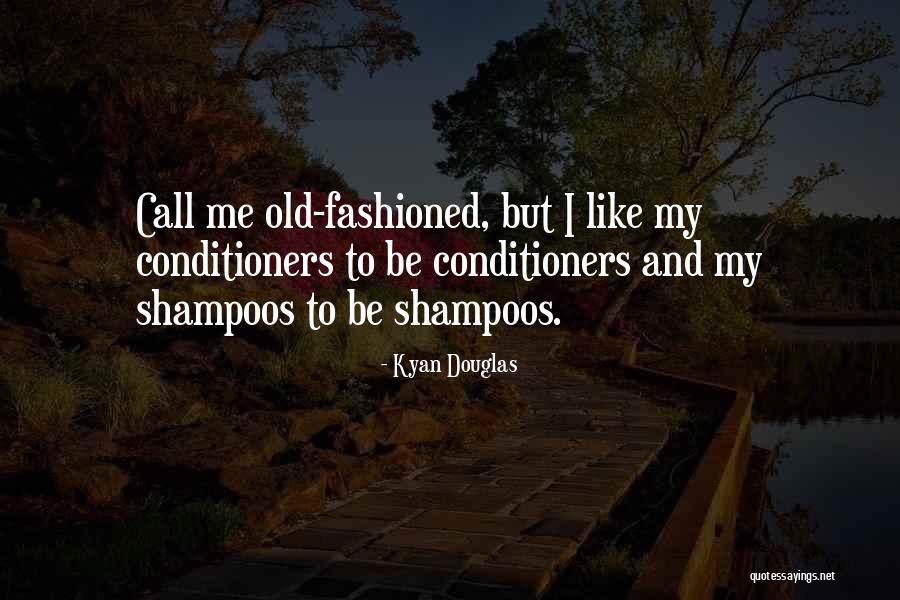 Lewie Ranieri Quotes By Kyan Douglas Lewie Ranieri Quotes By Kyan Douglas