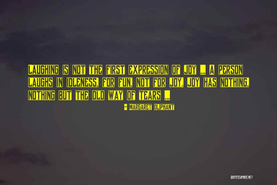 Lewinella Quotes By Margaret Oliphant Lewinella Quotes By Margaret Oliphant