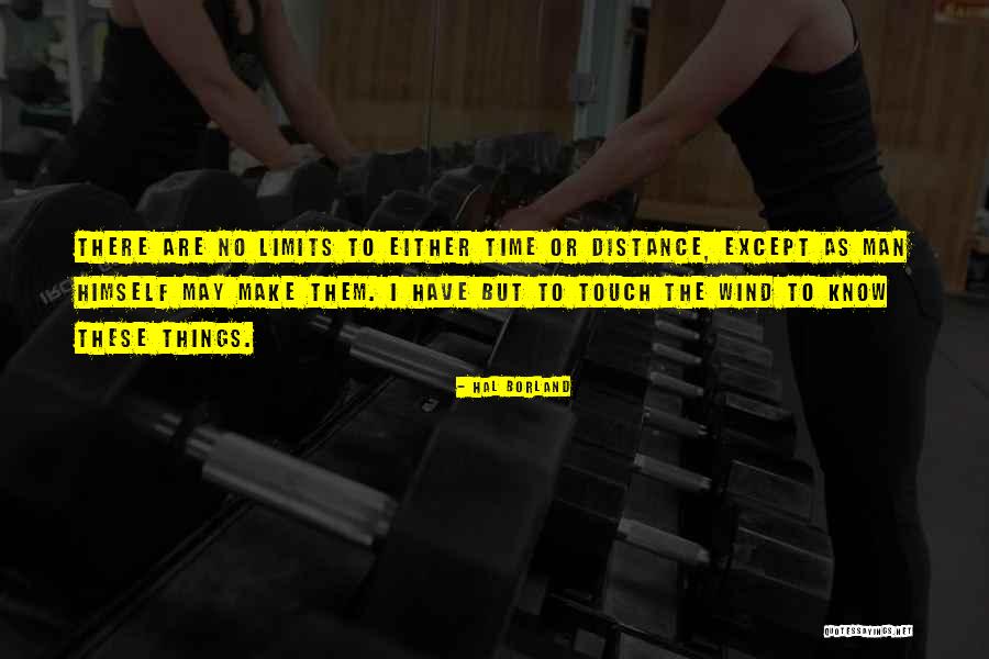 Lewing Construction Quotes By Hal Borland Lewing Construction Quotes By Hal Borland