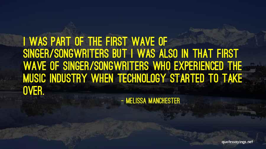 Lewing Construction Quotes By Melissa Manchester Lewing Construction Quotes By Melissa Manchester