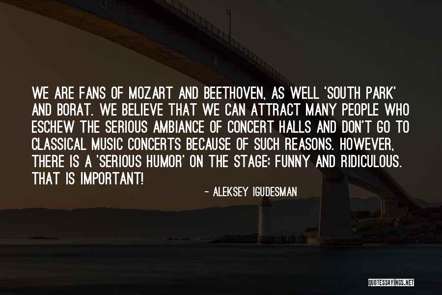 Lewington Quotes By Aleksey Igudesman Lewington Quotes By Aleksey Igudesman
