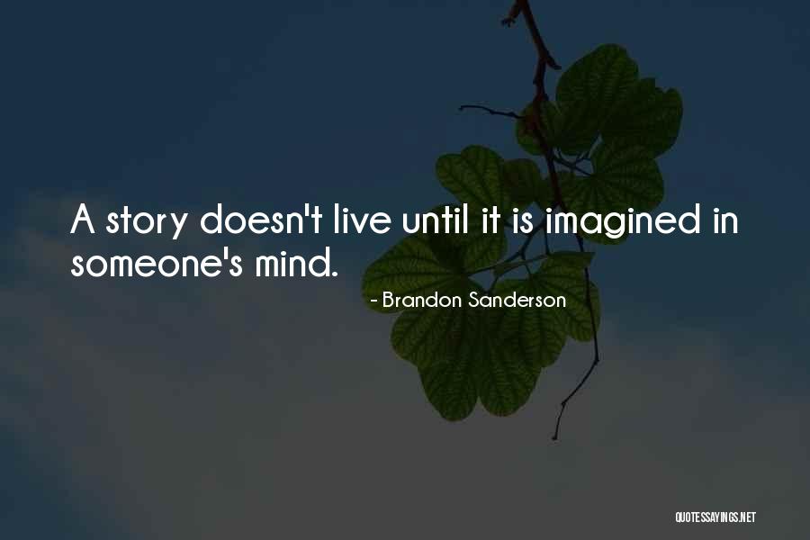 Lewingtons Quotes By Brandon Sanderson Lewingtons Quotes By Brandon Sanderson