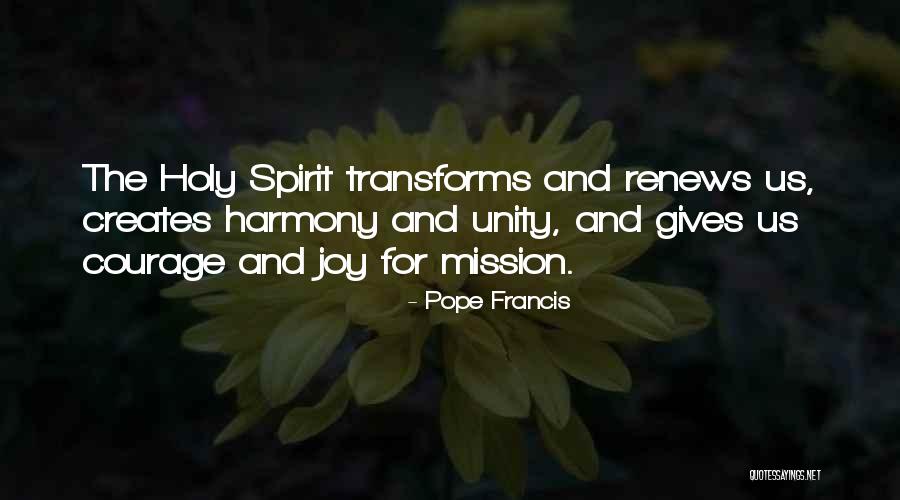 Lewingtons Quotes By Pope Francis Lewingtons Quotes By Pope Francis