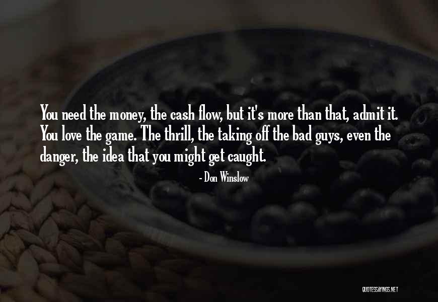 Lewins Change Quotes By Don Winslow Lewins Change Quotes By Don Winslow