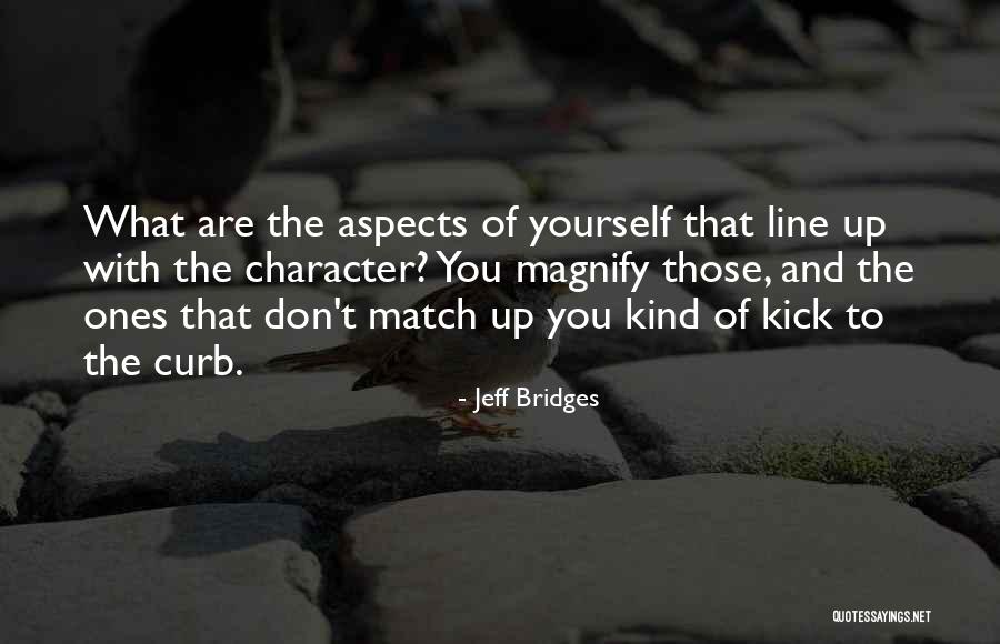 Lewins Change Quotes By Jeff Bridges Lewins Change Quotes By Jeff Bridges