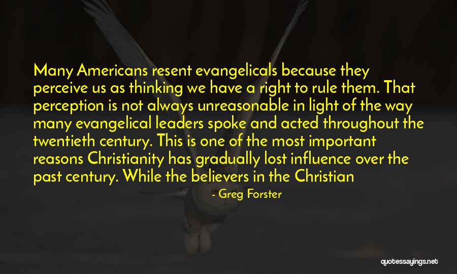 Lewinskis Quotes By Greg Forster Lewinskis Quotes By Greg Forster