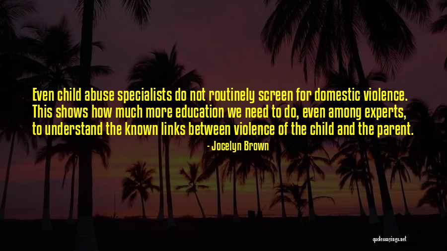 Lewinskis Quotes By Jocelyn Brown Lewinskis Quotes By Jocelyn Brown