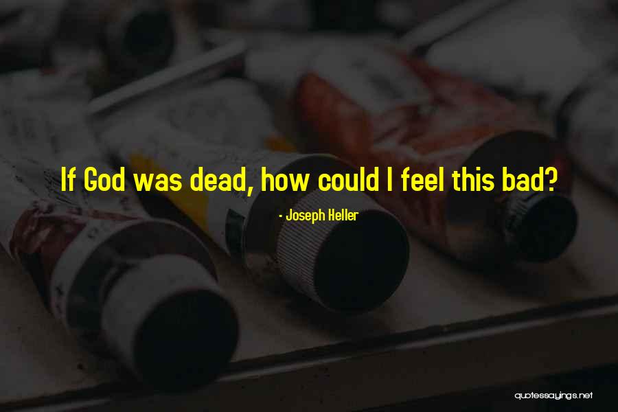 Lewinskis Quotes By Joseph Heller Lewinskis Quotes By Joseph Heller