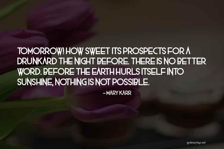 Lewinsky Cigar Quotes By Mary Karr Lewinsky Cigar Quotes By Mary Karr