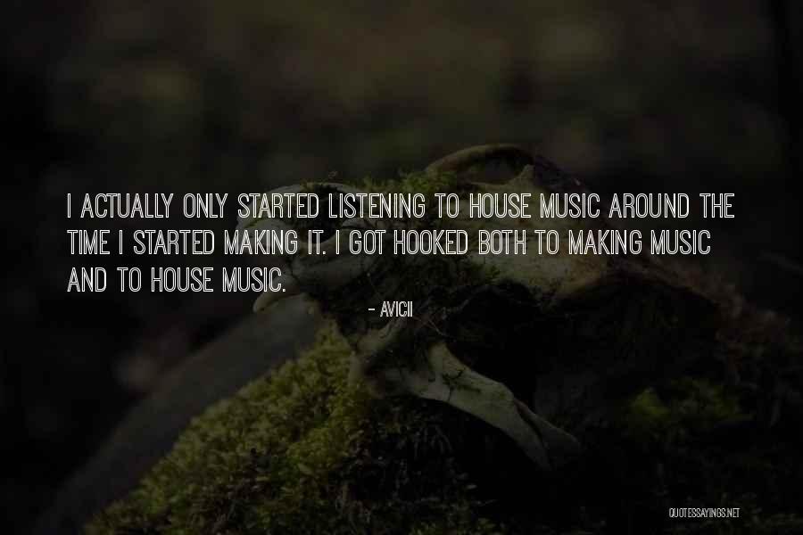 Lewinsky Dress Quotes By Avicii Lewinsky Dress Quotes By Avicii