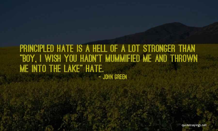 Lewinsky Dress Quotes By John Green Lewinsky Dress Quotes By John Green