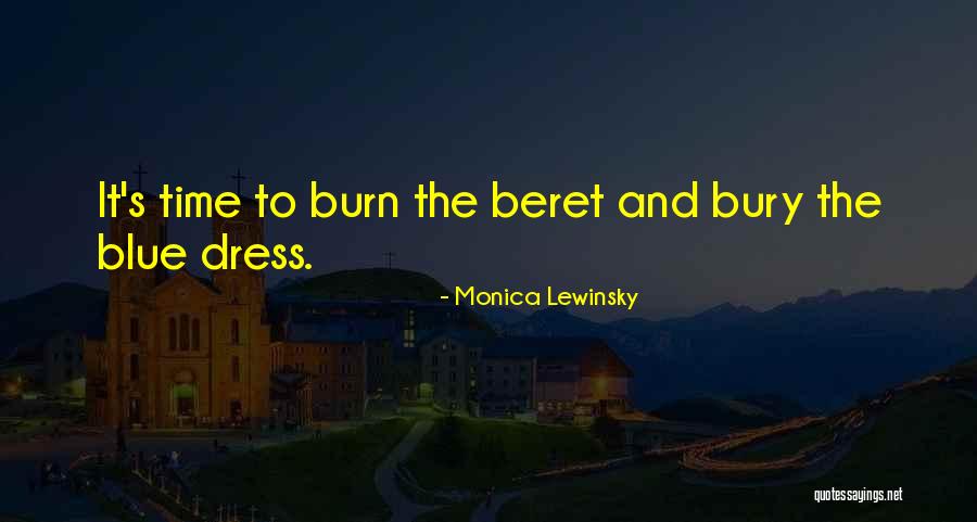 Lewinsky Dress Quotes By Monica Lewinsky Lewinsky Dress Quotes By Monica Lewinsky