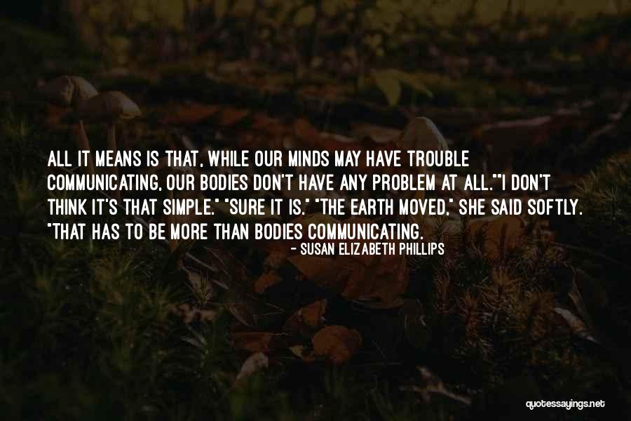 Lewinsky Dress Quotes By Susan Elizabeth Phillips Lewinsky Dress Quotes By Susan Elizabeth Phillips
