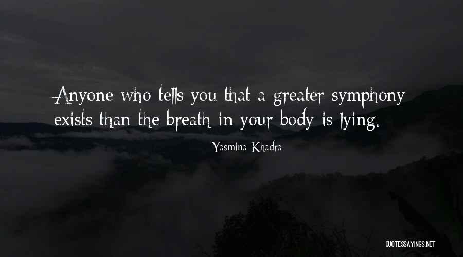 Lewinsky Dress Quotes By Yasmina Khadra Lewinsky Dress Quotes By Yasmina Khadra