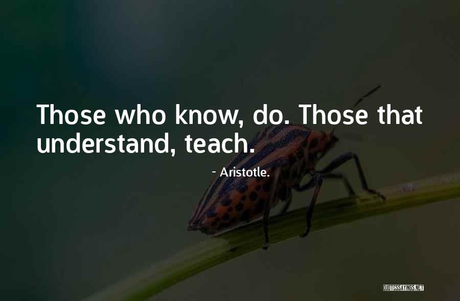 Lewinsky Meme Quotes By Aristotle. Lewinsky Meme Quotes By Aristotle.