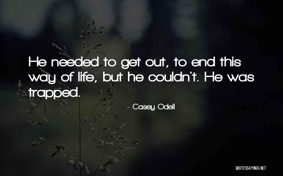 Lewinsky Meme Quotes By Casey Odell Lewinsky Meme Quotes By Casey Odell