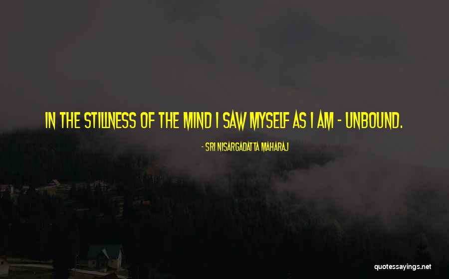 Lewinsky Meme Quotes By Sri Nisargadatta Maharaj Lewinsky Meme Quotes By Sri Nisargadatta Maharaj
