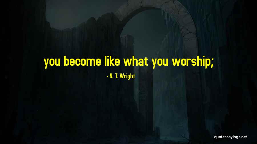 Lewinskys Net Quotes By N. T. Wright Lewinskys Net Quotes By N. T. Wright
