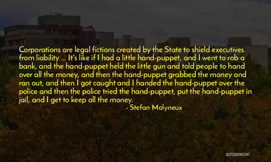 Lewinskys Net Quotes By Stefan Molyneux Lewinskys Net Quotes By Stefan Molyneux