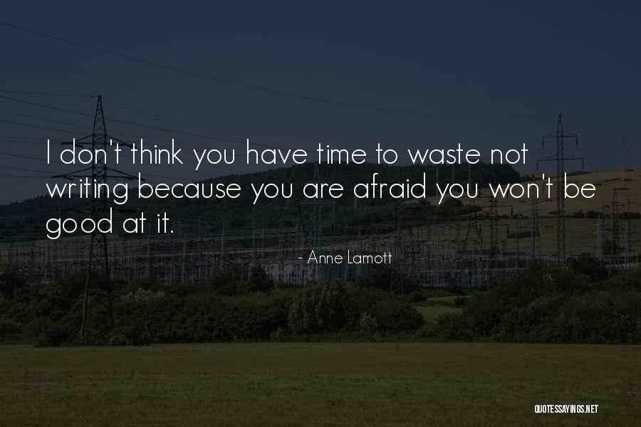 Lewinskys Quotes By Anne Lamott Lewinskys Quotes By Anne Lamott