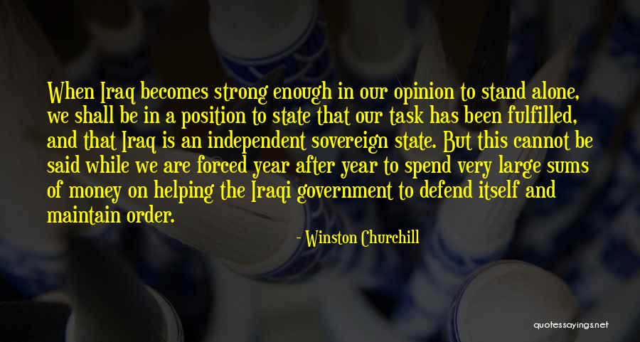 Lewinskys Quotes By Winston Churchill Lewinskys Quotes By Winston Churchill