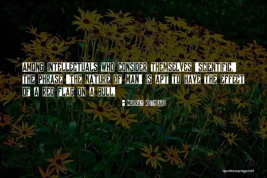 Lewinsohn Quotes By Murray Rothbard Lewinsohn Quotes By Murray Rothbard