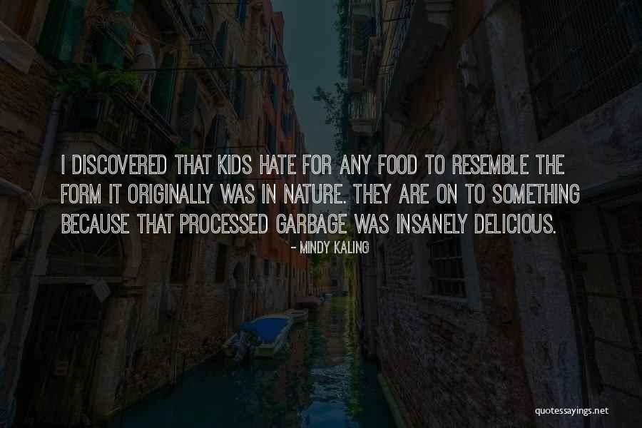 Lewinter Andrew Quotes By Mindy Kaling Lewinter Andrew Quotes By Mindy Kaling
